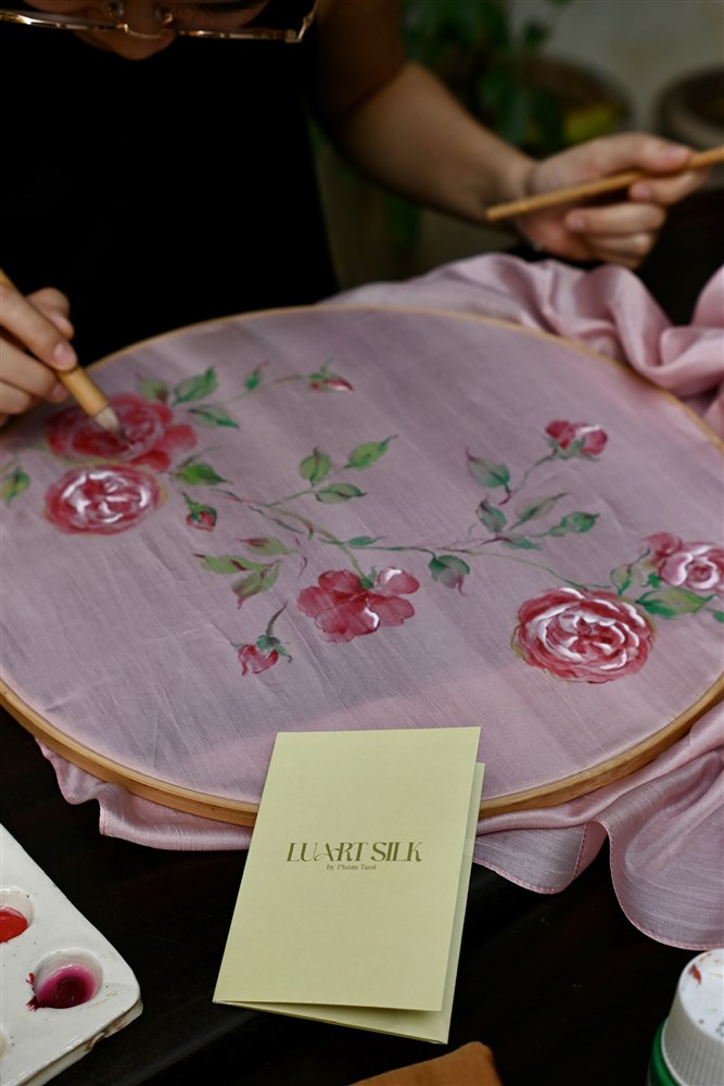 Hành Trình Mới
