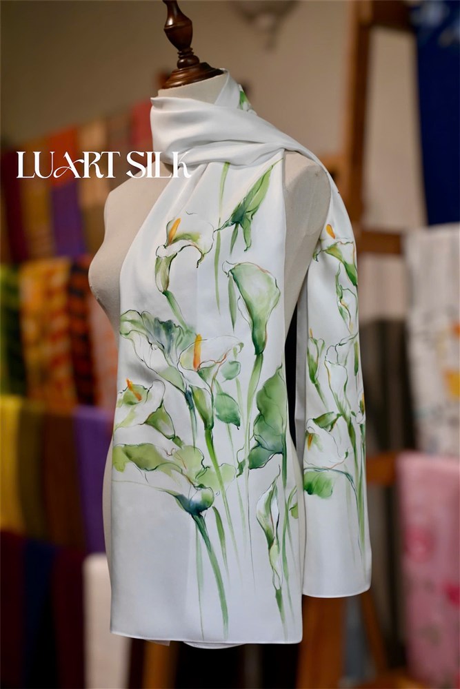 Thời gian và sự khéo léo