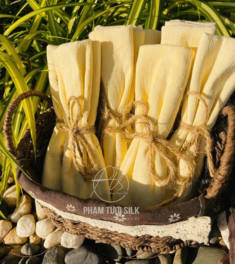 Sản Phẩm Chăm Sóc Da Và Tóc