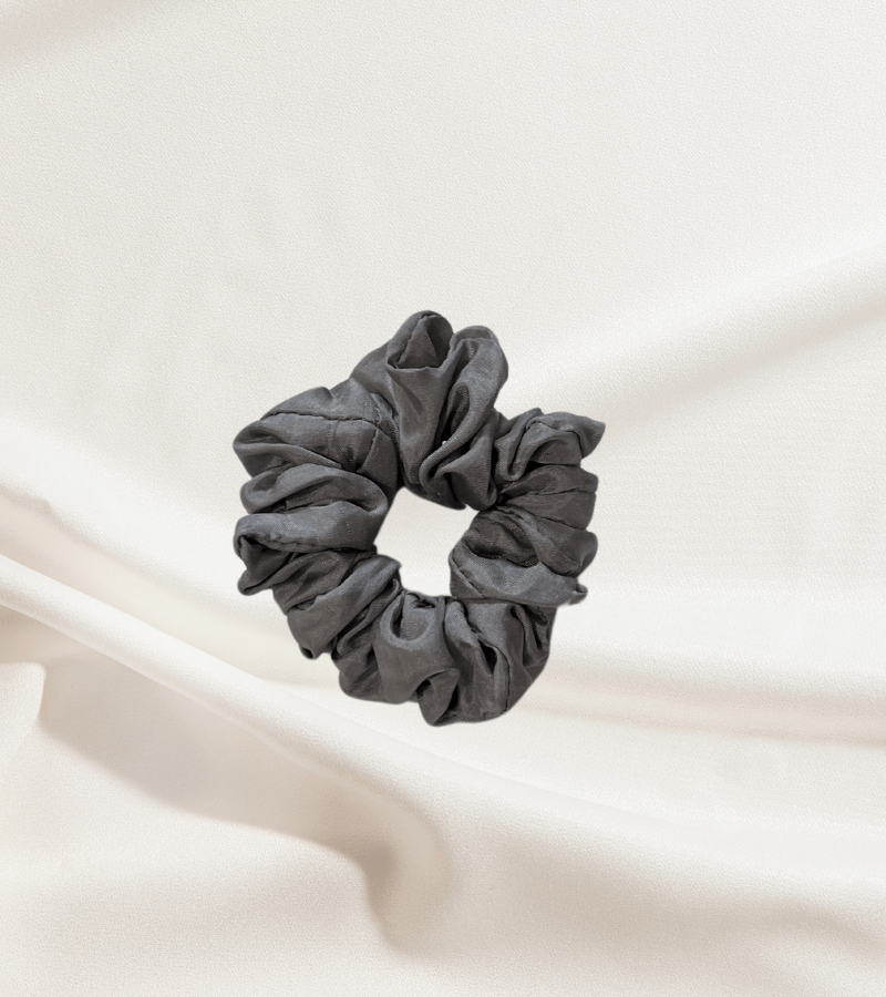 Dây buộc tóc bèo nhỏ