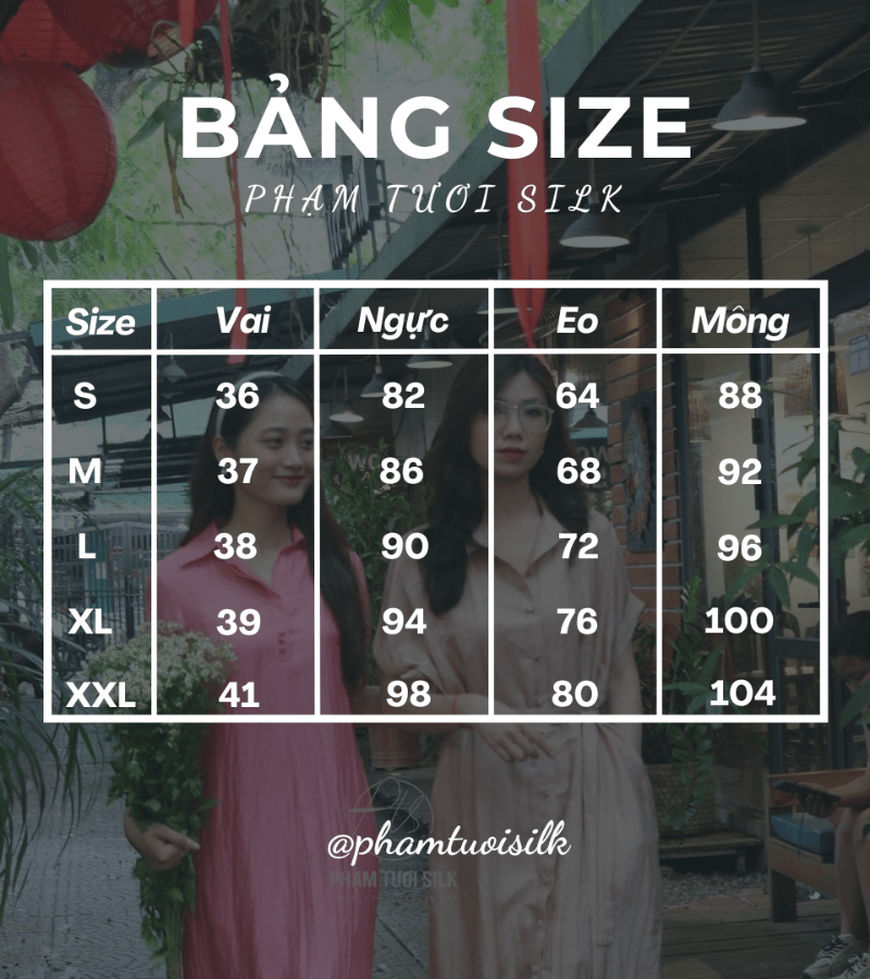 huong-dan-chon-size- trang-phuc-lua-to-tam