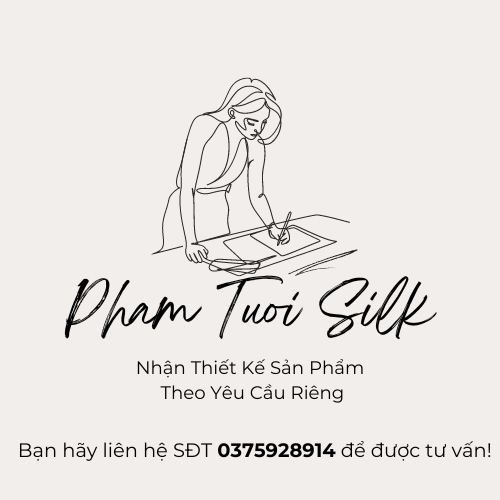 dat-hang-lua-to-tam-theo-yeu-cau