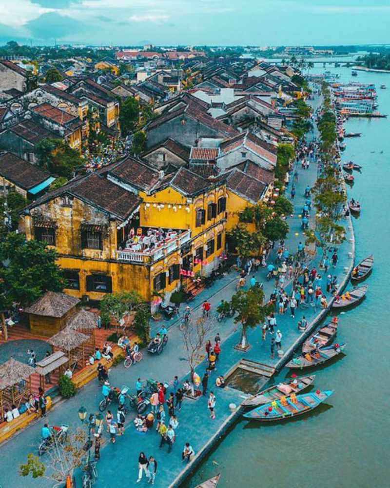 giao-thuong-lua-to-tam-o-hoi-an