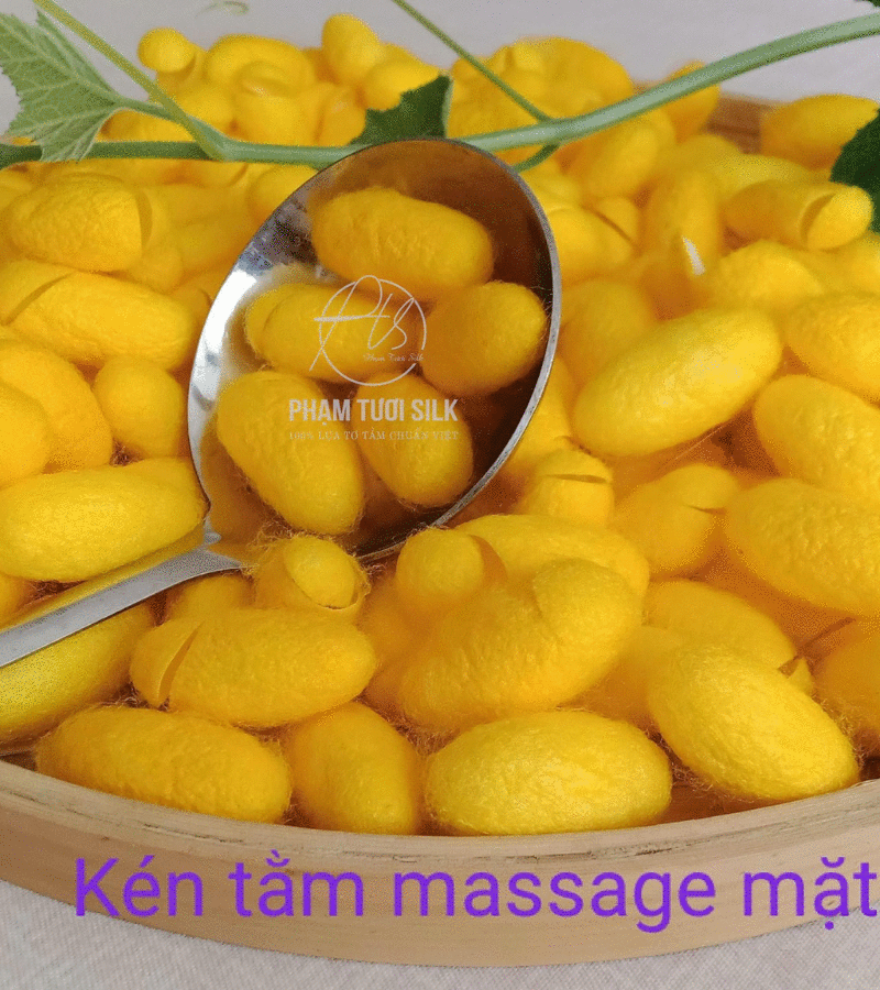 ken-to-tam-bi-quyet-cho-lan-da-dep-cang bong