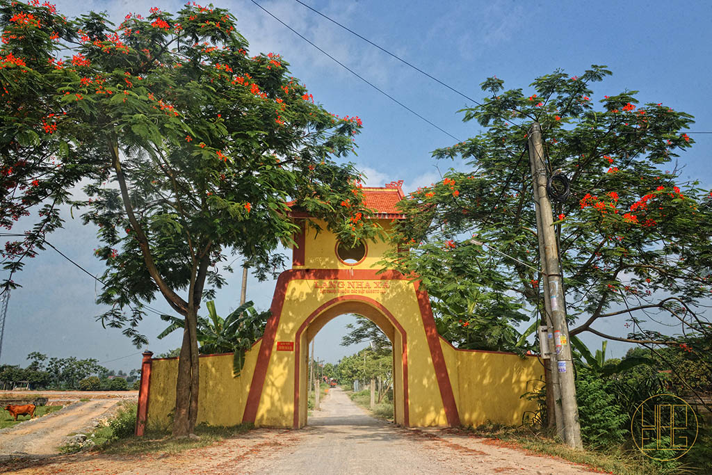 lang-lua-nha-xa