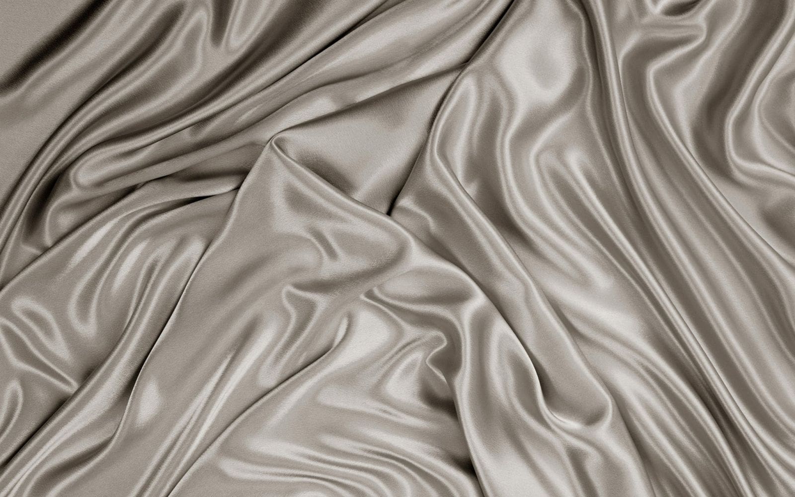 lua-to-tam-satin