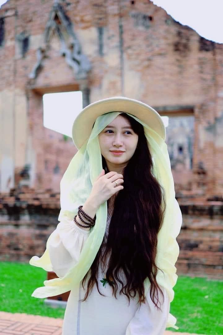lua-to-tam-cho-mua-he
