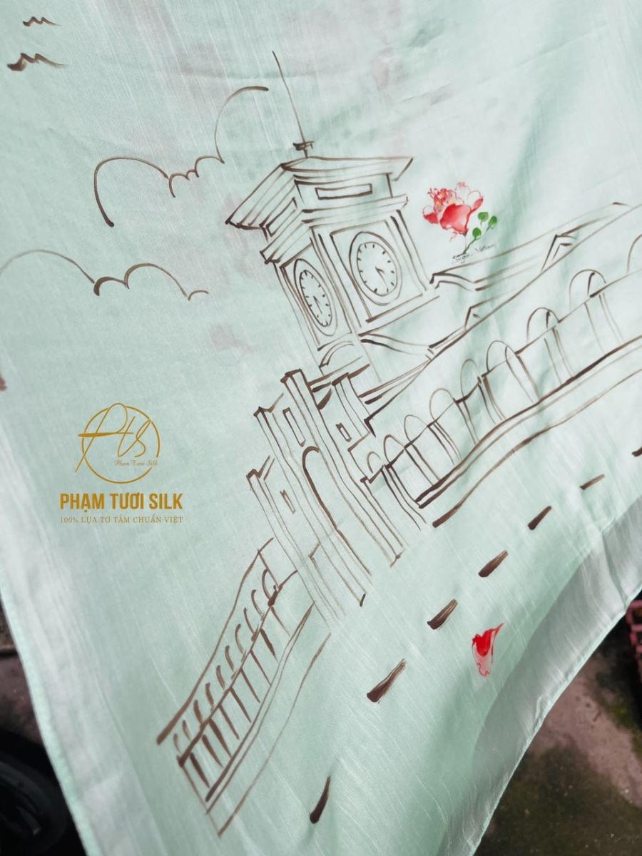 thu-phu-lua-to-tam-viet-nam