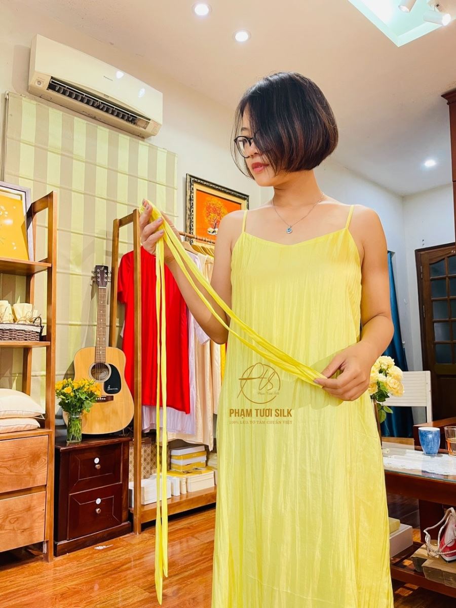 lam-the-nao-de-lua-to-tam-khong-nhan