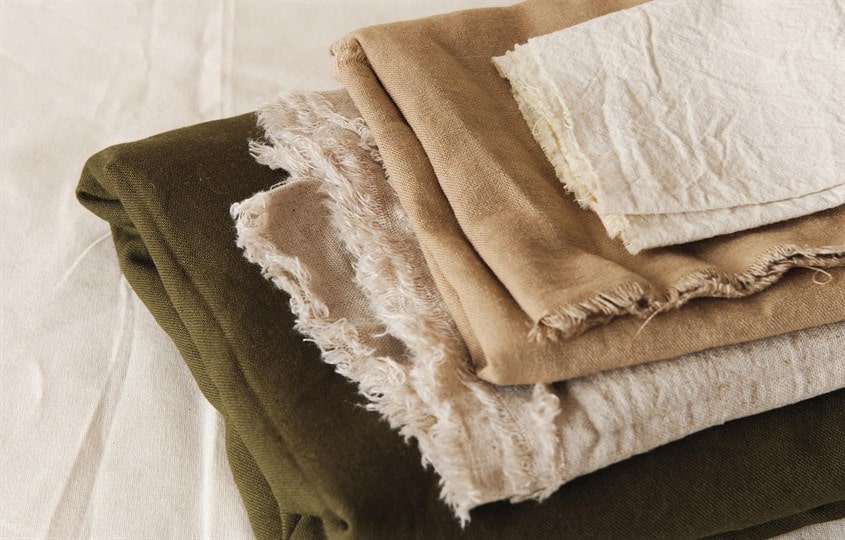 lua-to-tam-linen