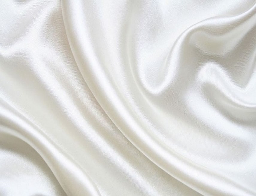 lua-to-tam-cotton