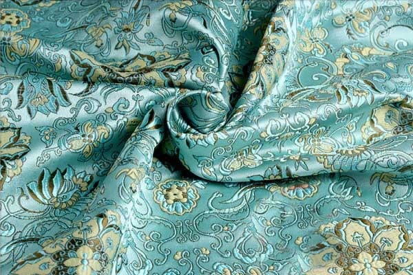 lua-to-tam-jacquard
