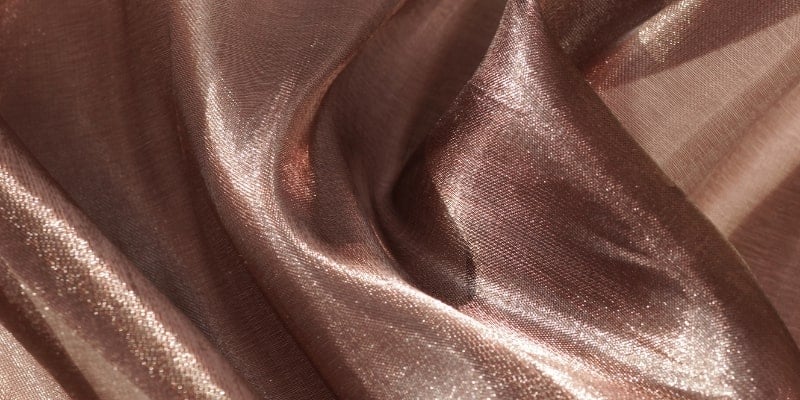 lua-to-tam-organza