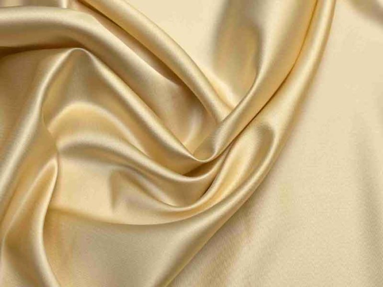 lua-to-tam-taffeta