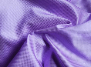 vai-lua-to-tam-twill