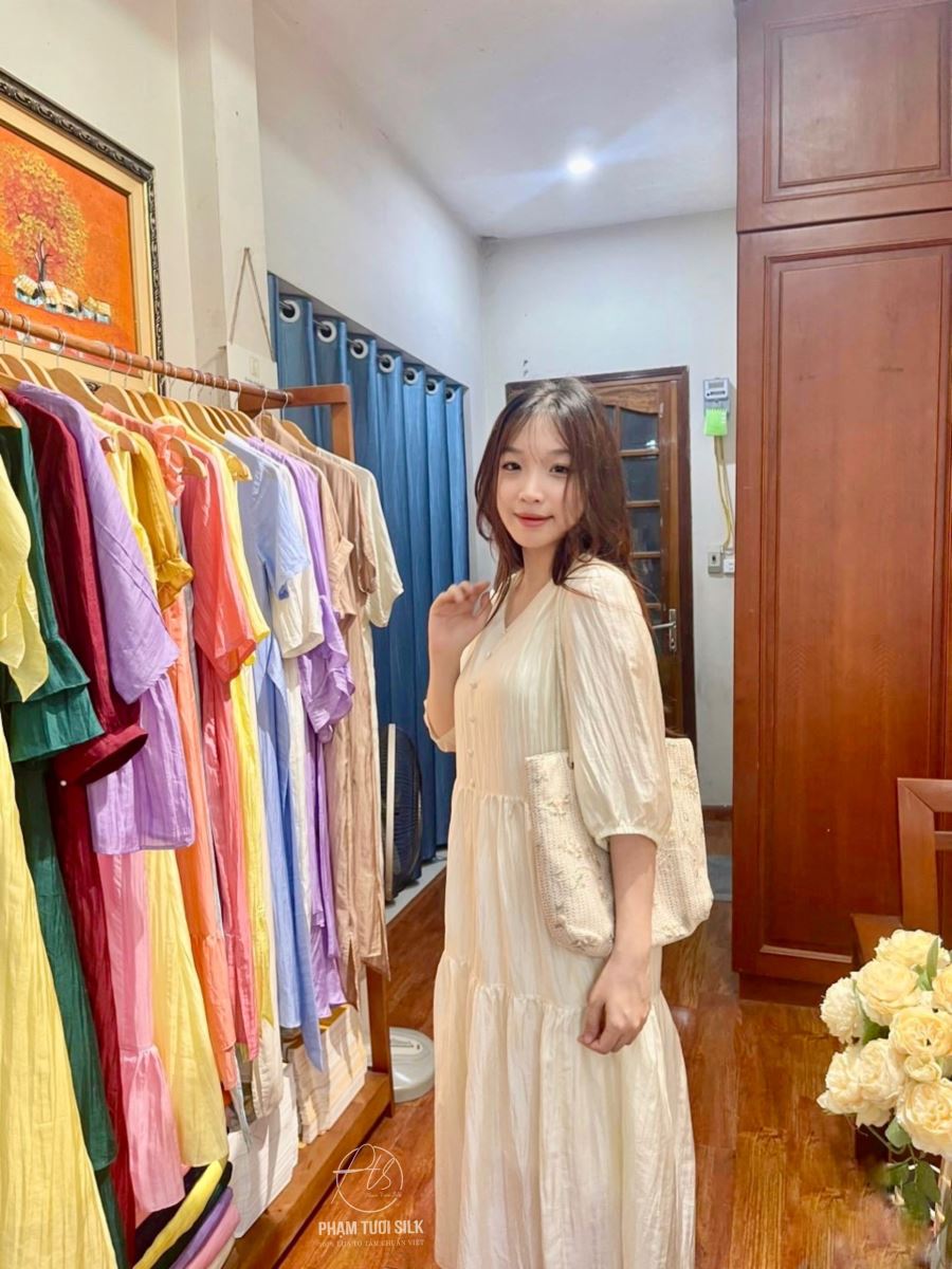 lua-to-tam-giai-phap-thong-minh-cho-ngay-he
